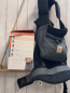 Preview: Ergobaby  Bauchtrage  5,5-20 kg schwarz grau im Karton 