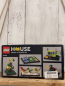 Preview: Lego  40563  home of the Brick 
