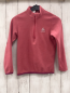 Preview: Odlo Pullover Gr. 140  beerenton Fleece