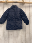 Preview: mexx Jacke Gr. 80  blau 