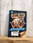 Preview:   Taschenbuch Explorer Team Das Abenteuer beginnt 