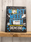Preview:   Buch Worst Week ever! Dienstag 
