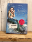 Preview:   Buch Emily Windsnap Das Geheimnis 