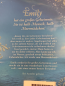Preview:   Buch Emily Windsnap Das Geheimnis 
