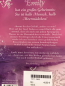 Preview:   Buch Emily Windsnap Das Abenteuer 