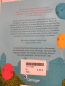 Preview:   Buch Familie Flickenteppich Wir haben was zu feiern 