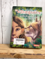 Preview:   Buch Whisper World Aufbruch ins Land der Tierflüsterer 