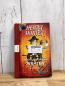 Preview:   Buch Henry Hunter und die verfluchten Piraten