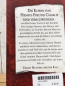 Preview:   Buch Henry Hunter und die verfluchten Piraten