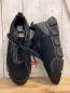 Preview: neu Red Rag Schuhe Gr. 35  schwarz NP 119,95€