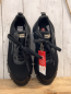 Preview: neu Red Rag Schuhe Gr. 35  schwarz NP 119,95€