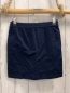 Preview: Scotch & Soda  Rock Gr. 140  blau goldene Muschelknöpfe 