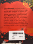 Preview:  Buch Mein Leben mit verknallten Hirnlosen und knallenden Klos
