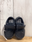 Preview: neu Clarks  Schuhe  Gr. 18,5  blau 