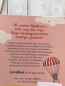 Preview:   Buch Glückstage unterm Apfelbaum 