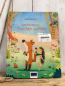 Preview:   Buch Geschichten von Paulchen und Pieks 