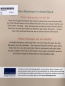Preview:   Buch Geschichten von Paulchen und Pieks 