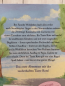 Preview:   Buch Tante Rotz legt los 