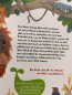 Preview:  Buch Der kleine Orang-Utan Zu Hause im Regenwald 