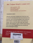 Preview:   Buch Neulich in der Steinzeit 