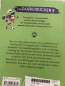 Preview:   Buch Die Zauberkicker: Anpfiff!