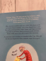 Preview:   Buch Der Tag, an dem die Oma das Internet kaputt gemacht hat 