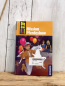 Preview: Drei!!! Buch Mission Pferdeshow 
