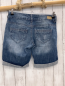 Preview: Esprt  Shorrs  Gr. 36  blau Jeans Umschlag 
