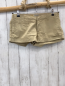 Preview: Ralph Lauren  Shorrs  Gr. 28  beige umschlag