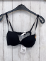 Preview: neu  BH  Gr. 75B   schwarz NP 12,99 € 