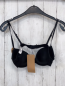 Preview: neu  BH  Gr. 75B   schwarz NP 12,99 € 