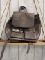 Preview: US Polo Assn  Rucksack  grau 