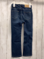 Preview: Esprit  Hose  Gr. 140  blau Jeans  Bund verstellbar 