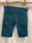 Preview:   Shorts  Gr. 140  petrol 