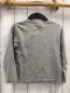 Preview:   Langarmshirt Gr. 116  grau Minions 