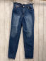 Preview: Levi´s  Hose  Gr. 158/164  blau Jeans 
