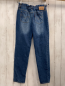 Preview: Levi´s  Hose  Gr. 158/164  blau Jeans 