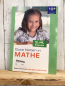 Preview:  Lernheft  Gute Noten in Mathe 3./4. Klasse 