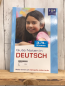 Preview:  Lernheft  Gute Noten in Deutsch 3./4. Klasse 