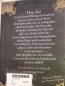Preview:   Buch Das Böse kleine Buch