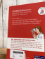 Preview:   Buch Gullivers Reise
