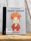 Preview:  Buch vivienne Westwood