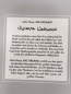 Preview:  Buch vivienne Westwood