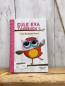 Preview:  Buch Eule eva Tagebuch 1