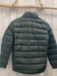 Preview: Zara  Jacke  Gr. 158/164  oliv 