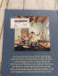 Preview:   Buch Mick Mangodieb und die Rezepte der Sieben Weltmeere 