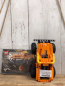 Preview: Lego  42135  Monster Jam El Toro Loco 