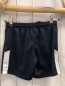 Preview: Nike Sportshorts Gr. 122  schwarz