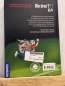 Preview: Die drei??? Kids  Buch Bundelsiga-Alarm 