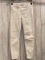 Preview:   Hose Gr. 24  weiß 